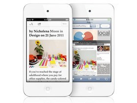 铜仁花呗套现平台 正规持牌通道，秒到支付宝，费率低至 2.8%